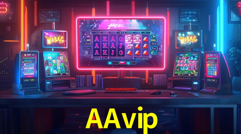 Aviator Game AAvip