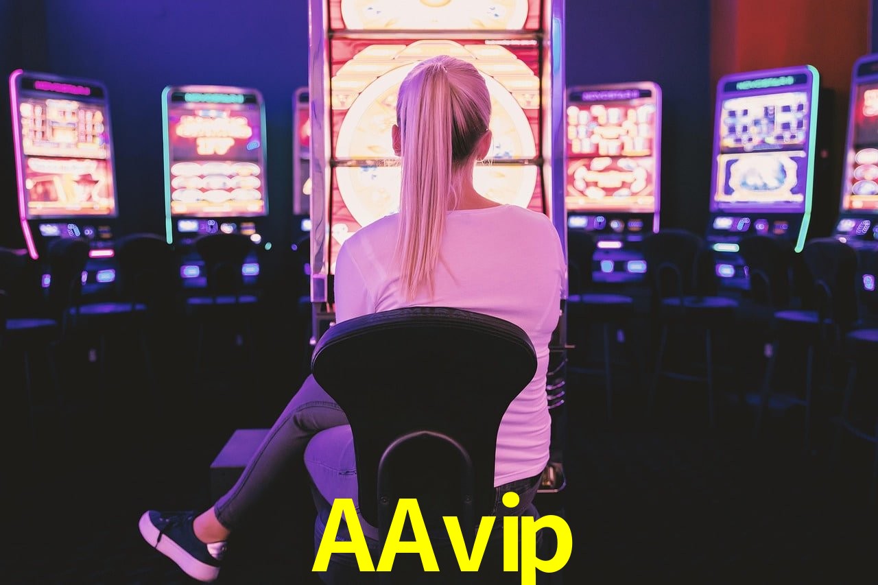 Weekend Specials AAvip