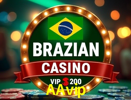 AAvip,AAvip Com App