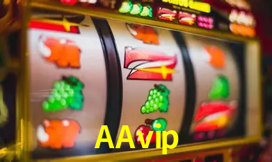 Inovações de Jogos na AAvip: O Futuro das Experiências Interativas