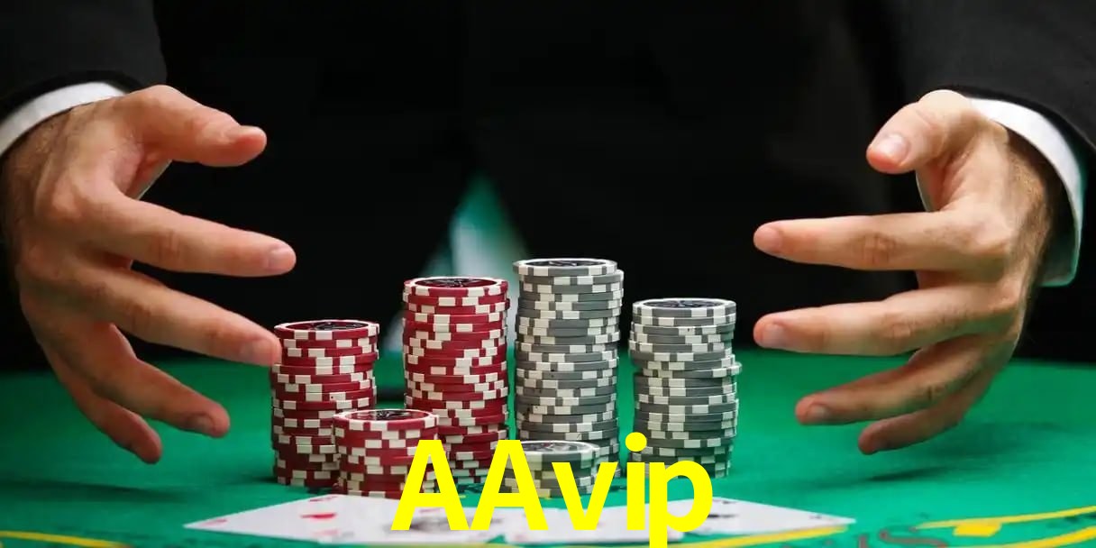 AAvip