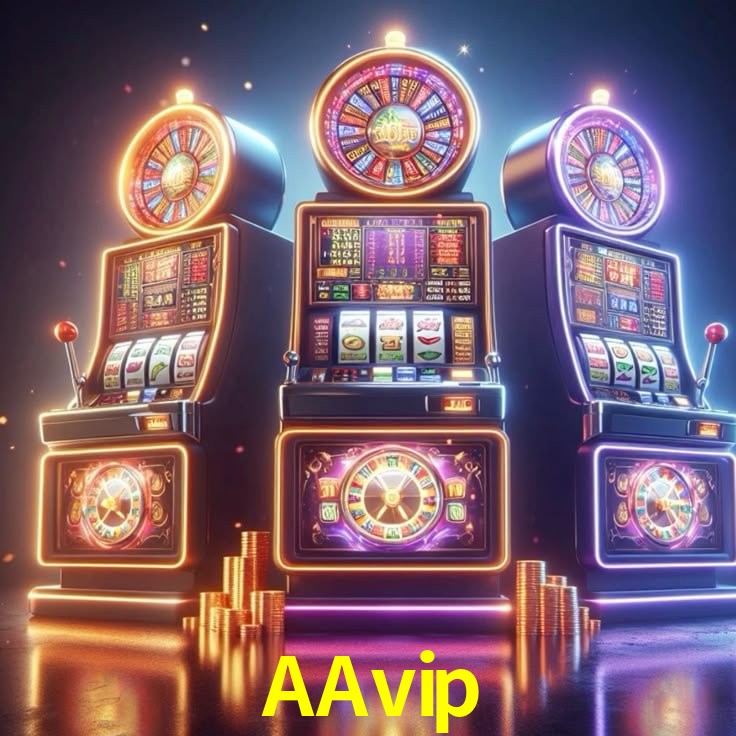 Crash Games Strategies AAvip