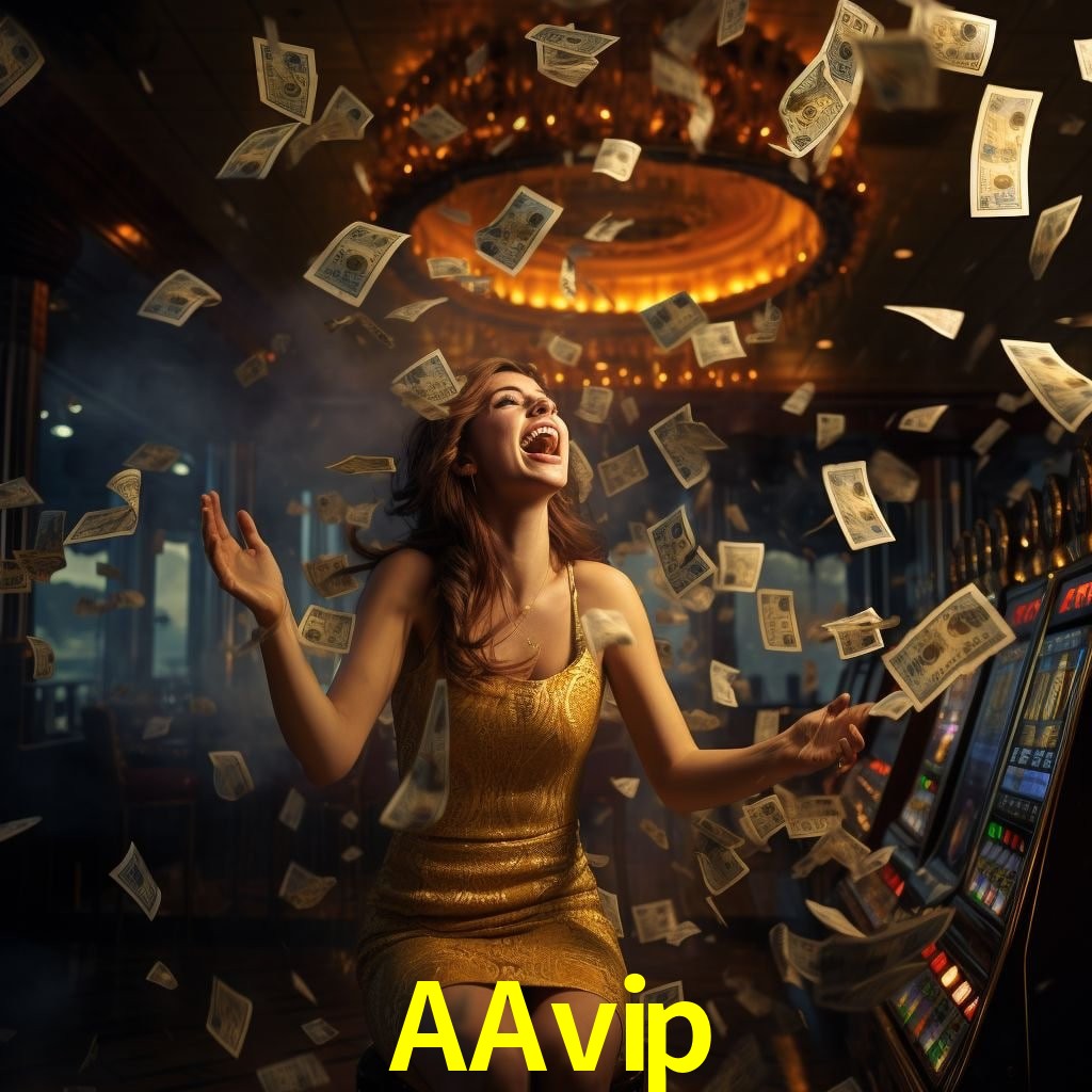 Games Directory AAvip