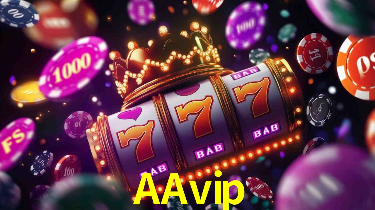 Flash Promotion AAvip
