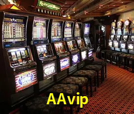 A Emoção da Loteria na AAvip: Uma Chance de Mudança de Vida