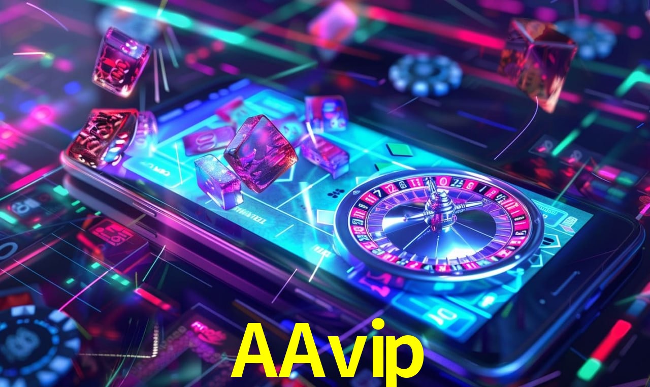 Experiência VIP AAvip