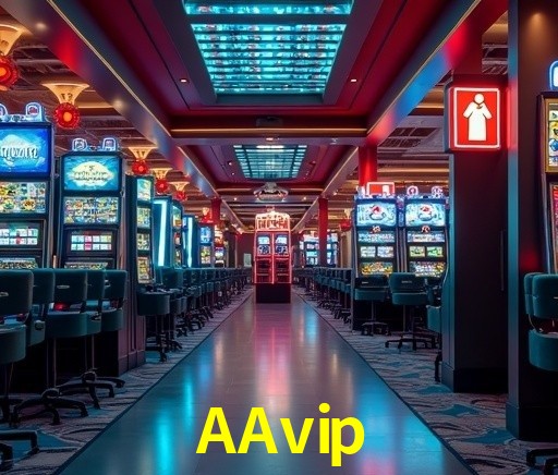 AAvip