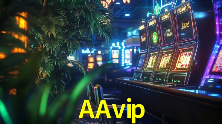 Player Reviews AAvip