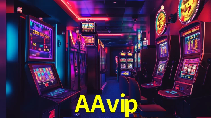 Football Betting AAvip
