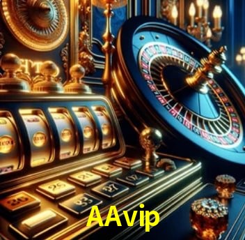 Estatísticas Crash Games AAvip