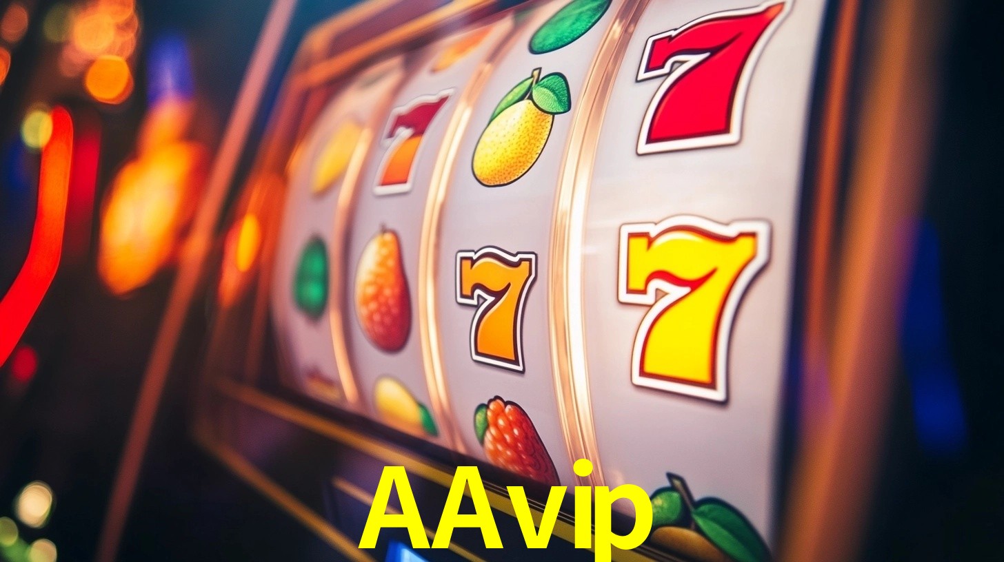 Basketball Betting AAvip