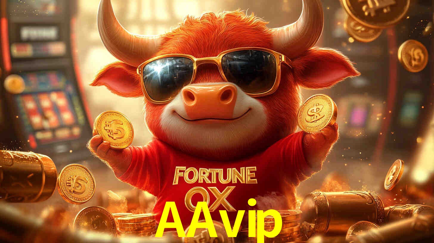 Daily Bonuses AAvip