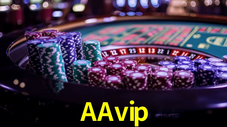 Game Statistics AAvip