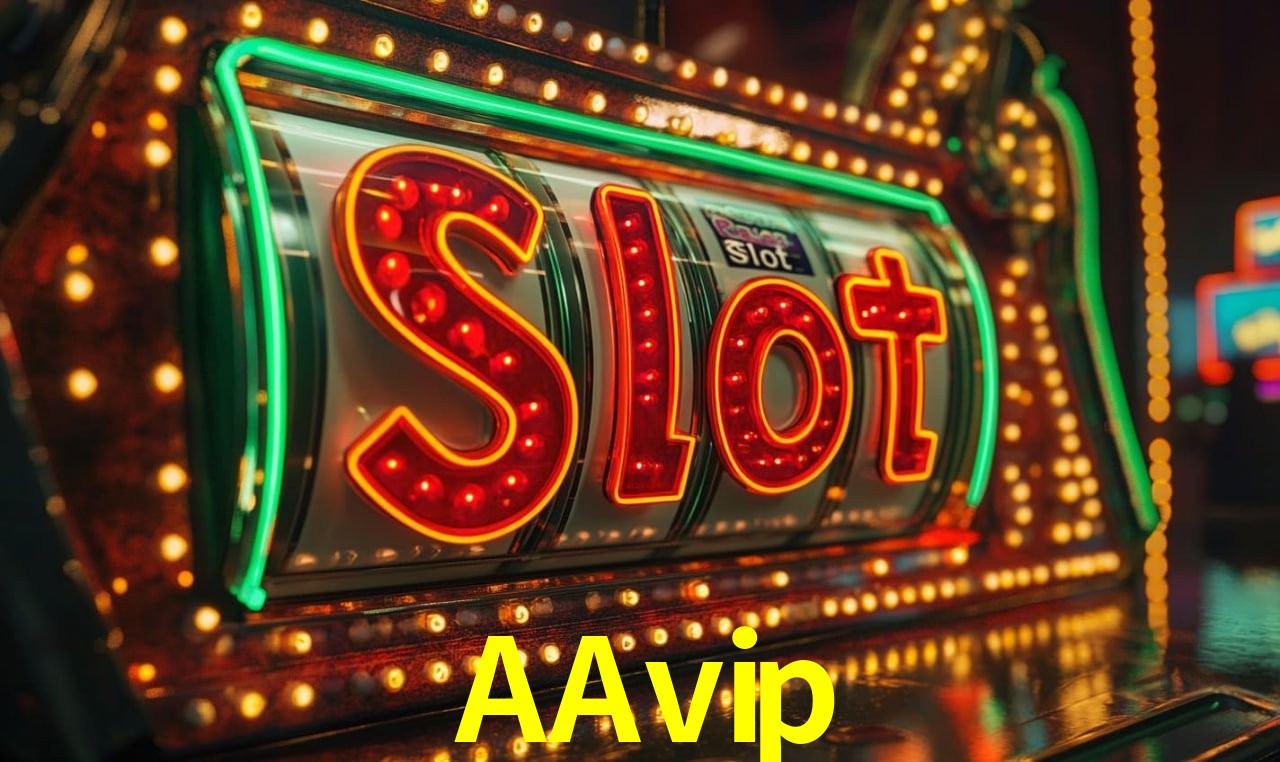 Promoções Sazonais AAvip