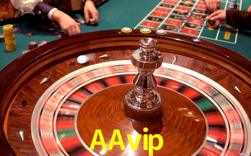 Programa VIP AAvip