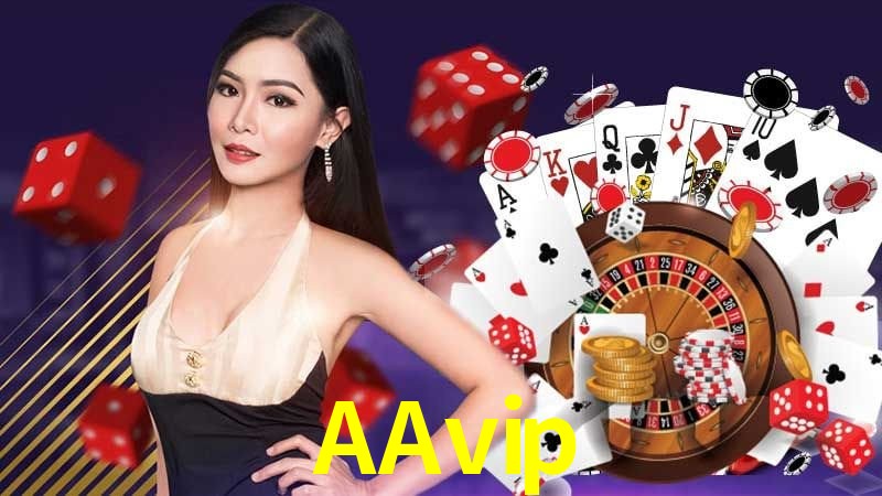 Interface Premium AAvip