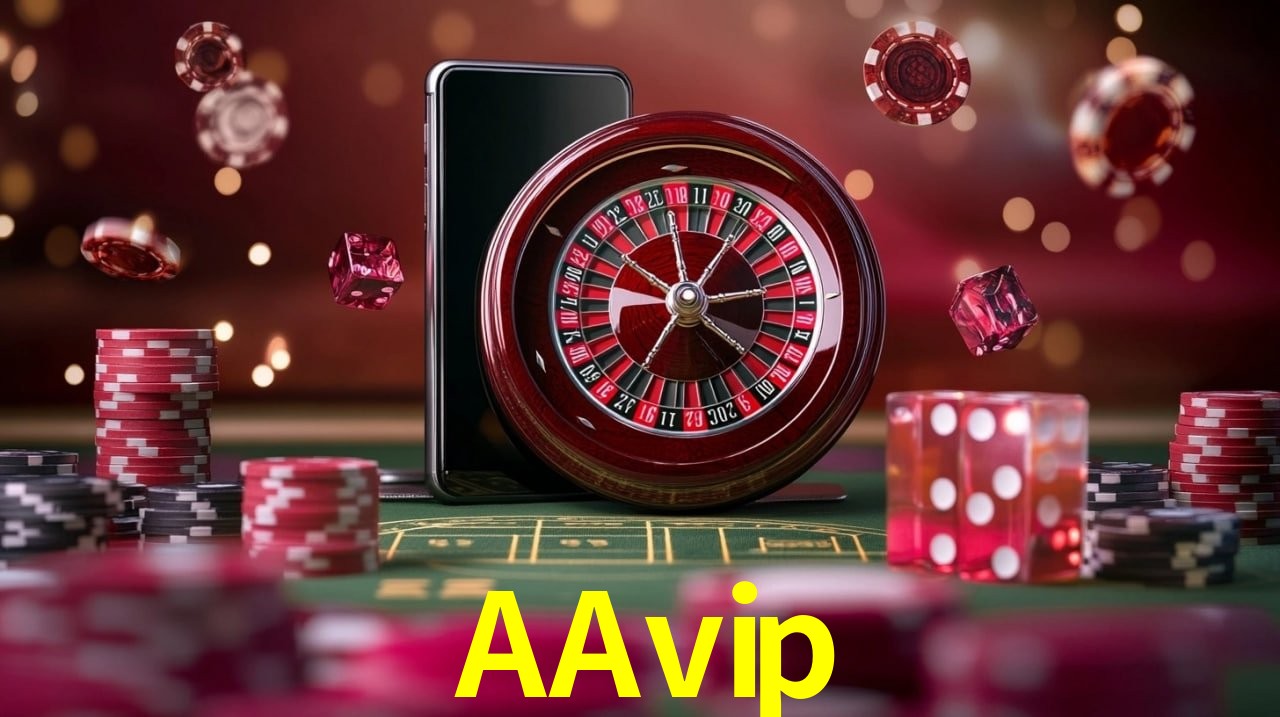 Quick Registration AAvip