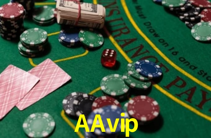 Premium Interface AAvip