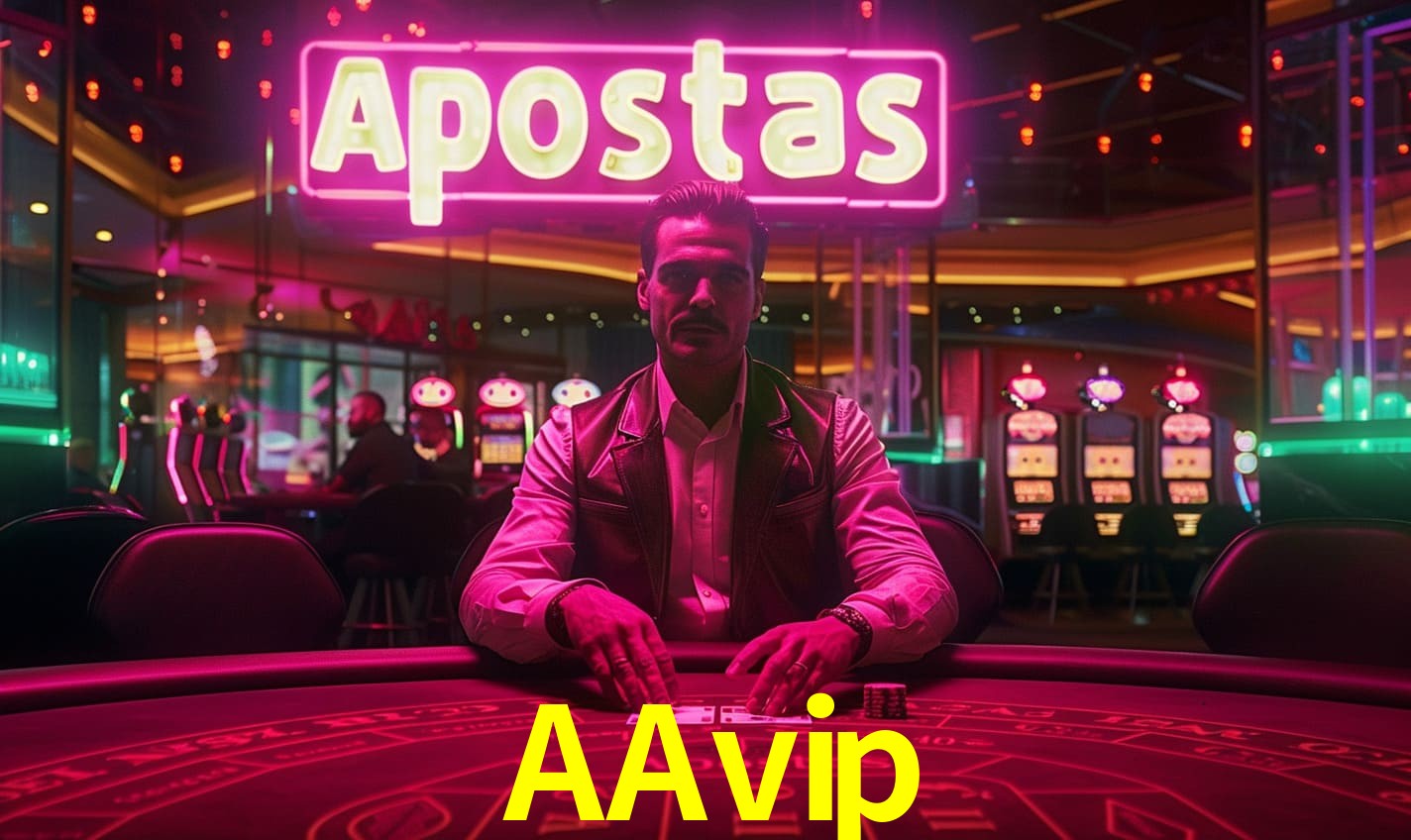 A Emoção da Loteria na AAvip: Uma Chance de Mudança de Vida