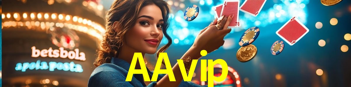 Platform Technology AAvip