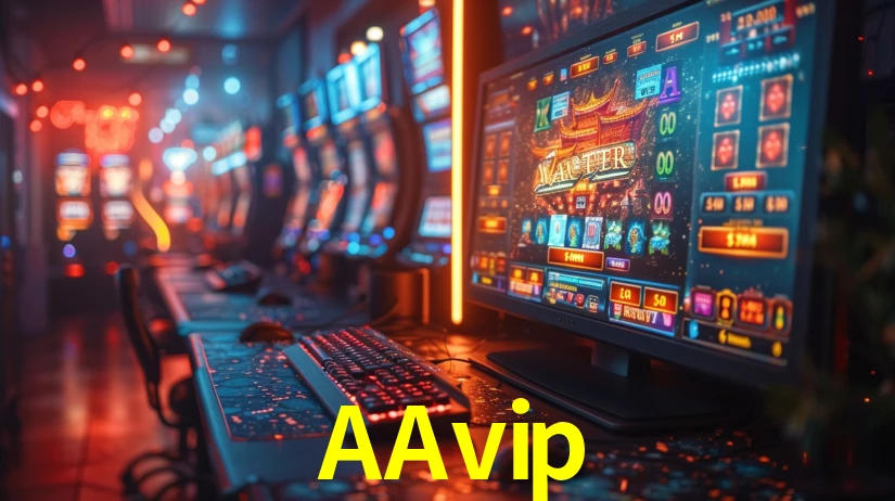 Spaceman Game AAvip
