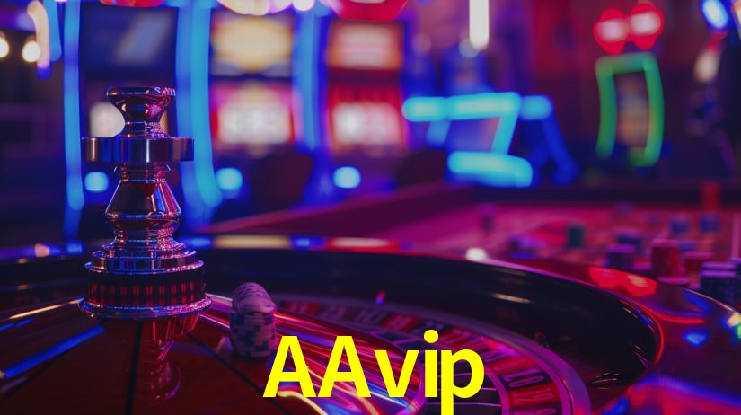 Crash Games Statistics AAvip