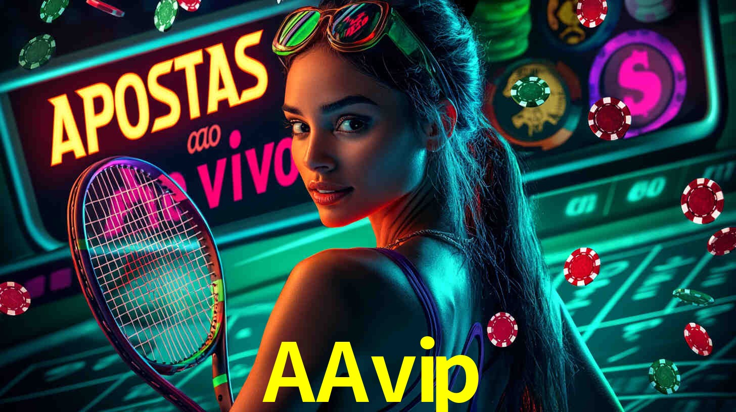 A Popularidade dos Caça-Níqueis no AAvip