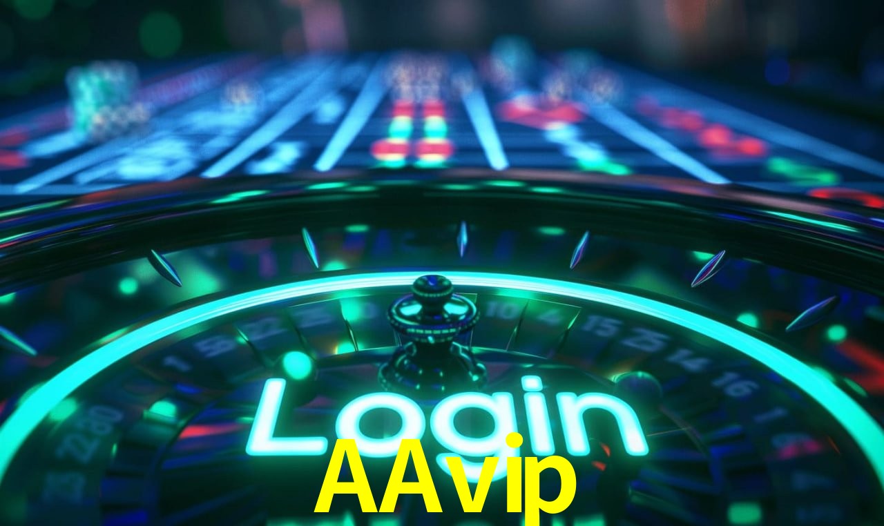 Apostas de Tênis AAvip