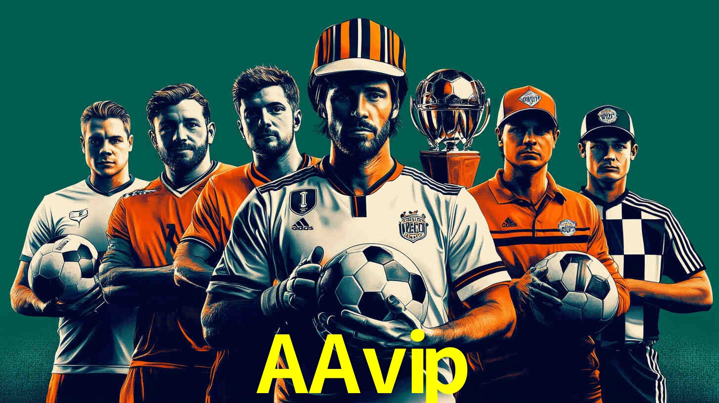 Dicas Essenciais para Melhorar seu Desempenho em Jogos de Palavras