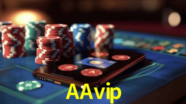Estratégias Crash Games AAvip