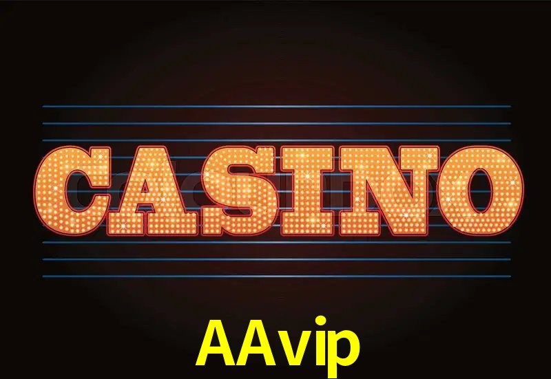 Gates of Olympus AAvip