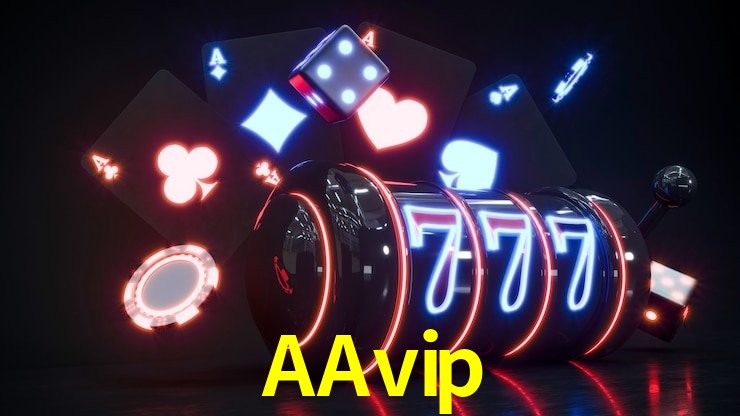 Account Benefits AAvip