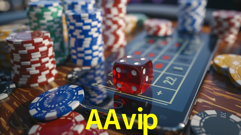 Instant EasyPaisa AAvip
