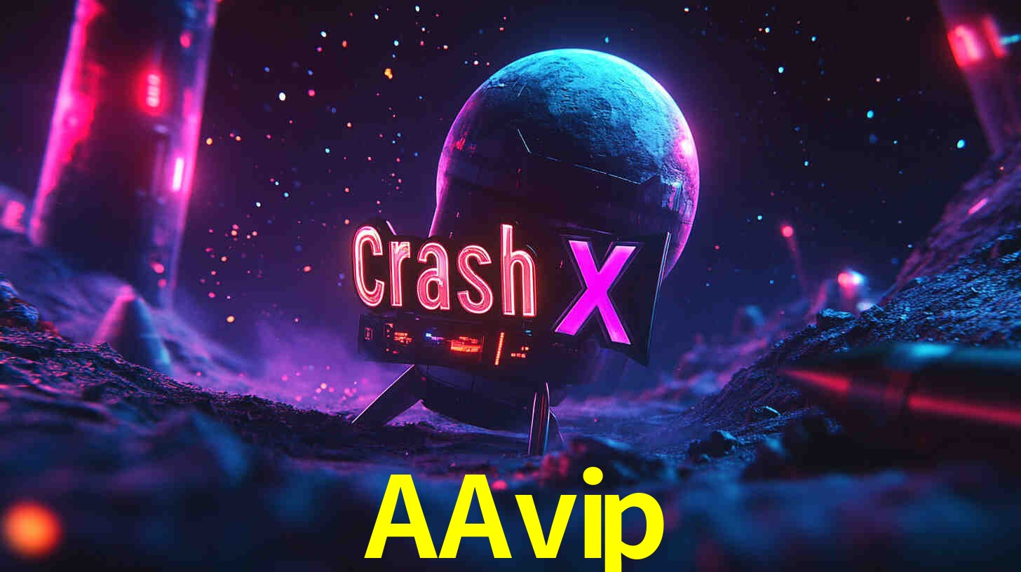 A Experiência Imersiva dos Cassinos Ao Vivo no AAvip