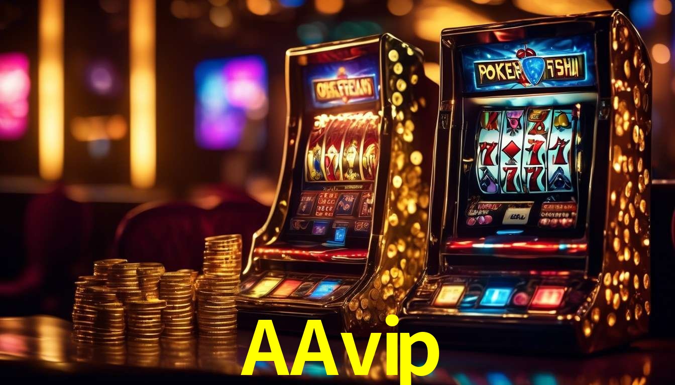 AAvip,AAvip Com App