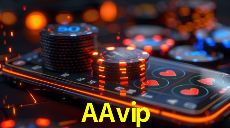 Responsive Design AAvip