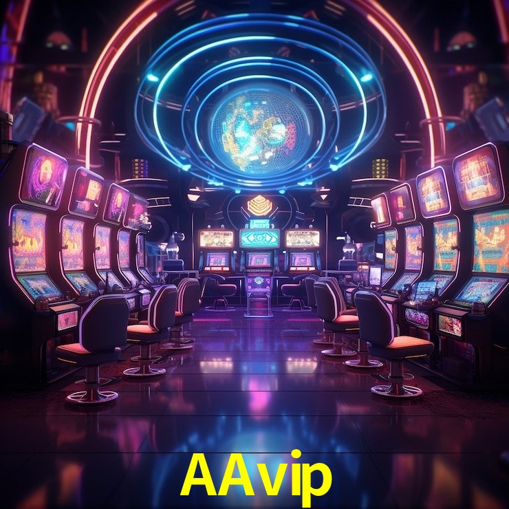 AAvip,AAvip Com App