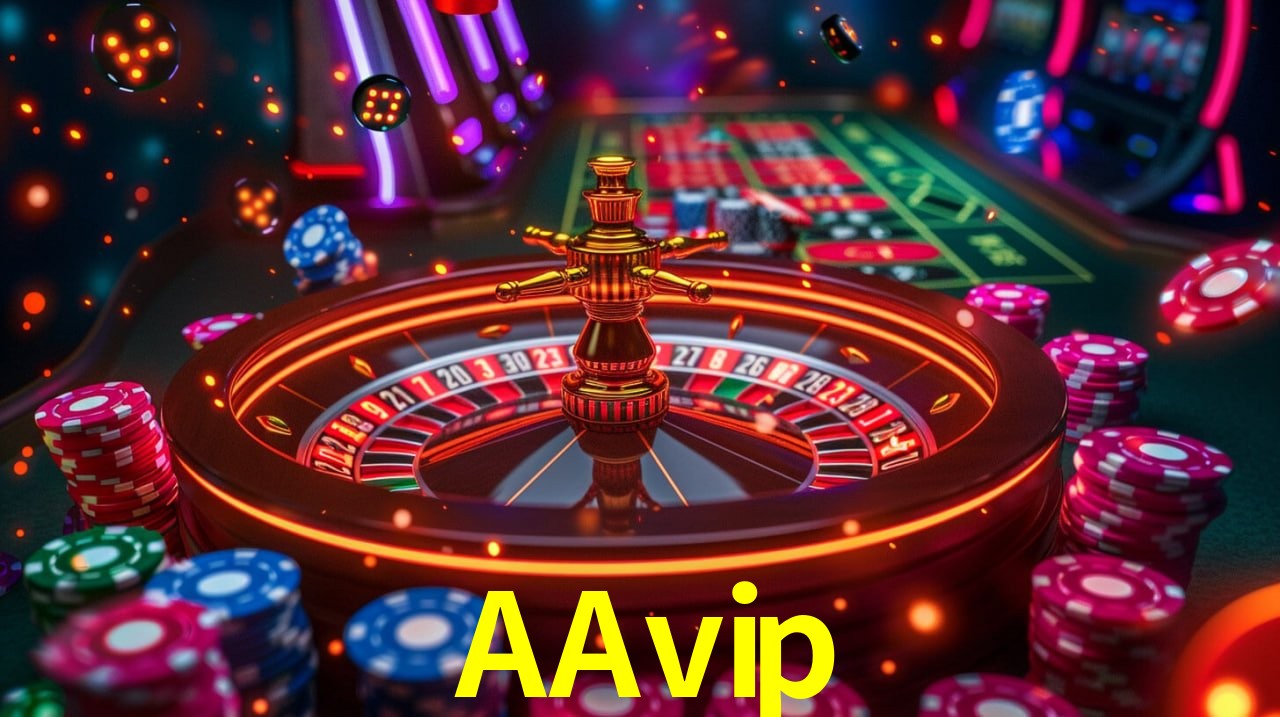 AAvip,AAvip Com App