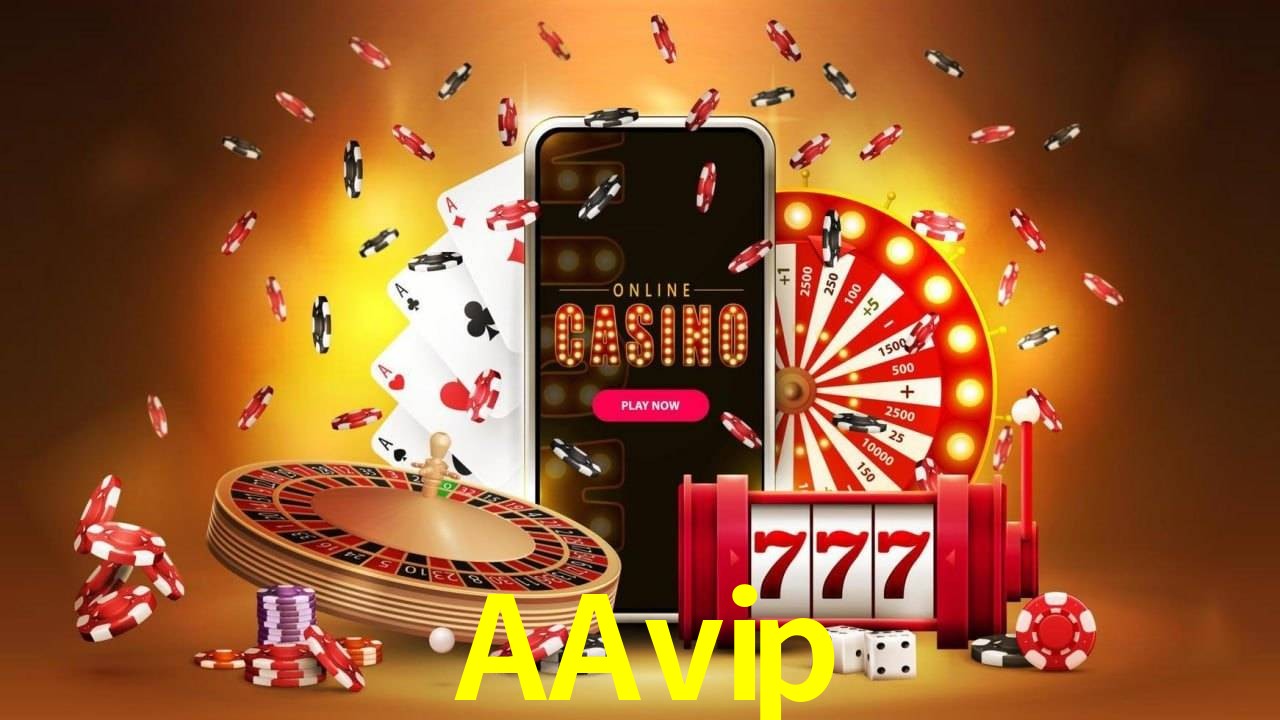 Segurança 2FA AAvip