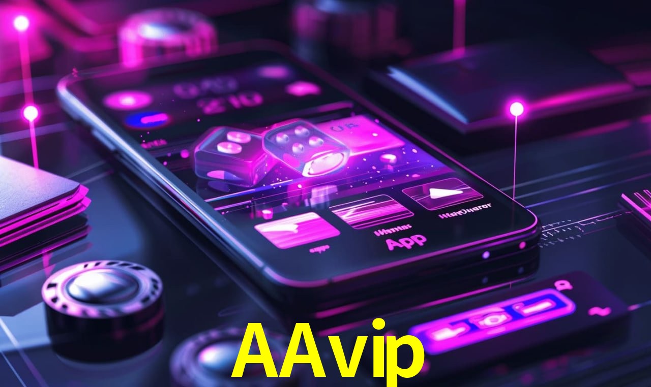 Secure Login AAvip