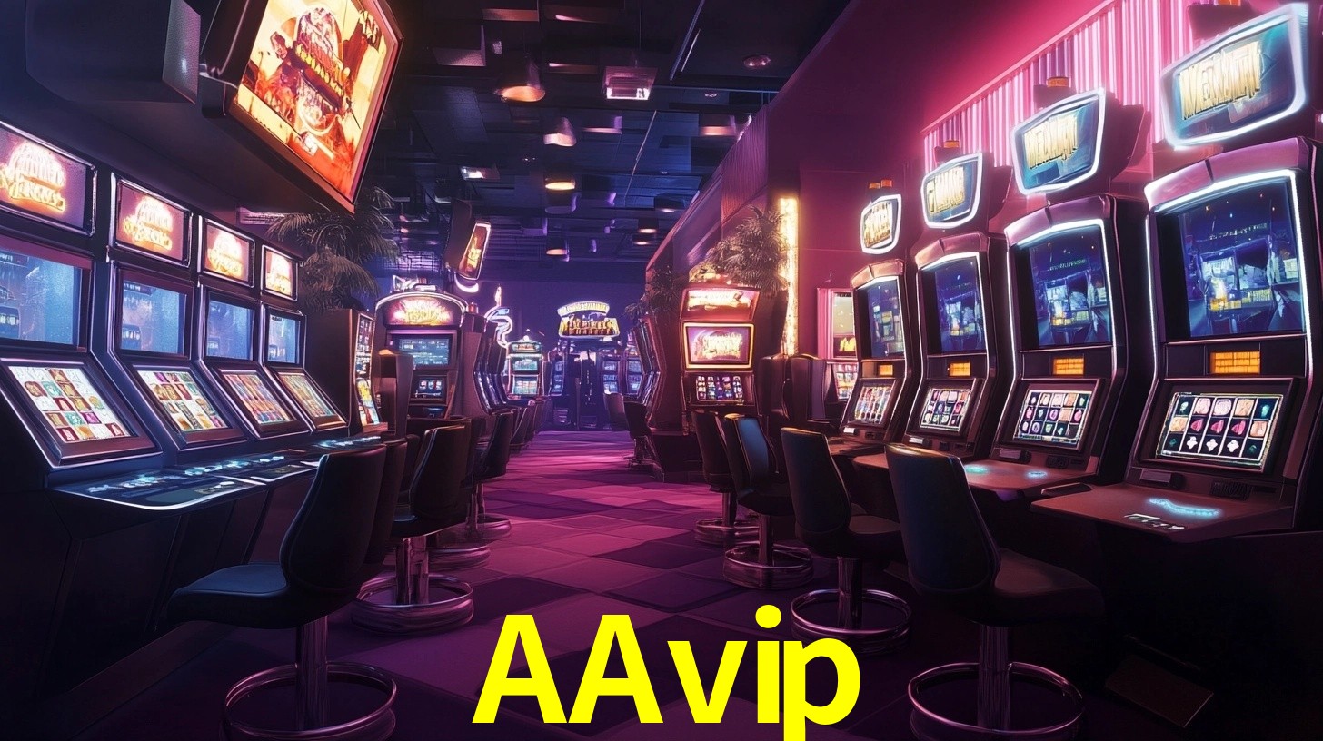 Sports Statistics AAvip