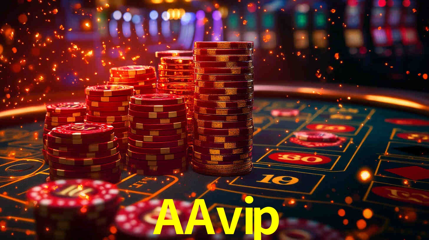 Statistics AAvip