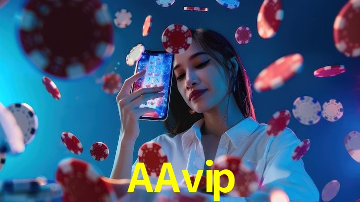 AAvip: Jogue Crash e Experimente Alta Recompensa Instantânea