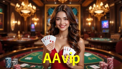 APP oficial da AAvip para mobile