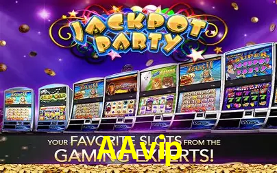 Desvendando o Mundo dos Jogos Virtuais na AAvip