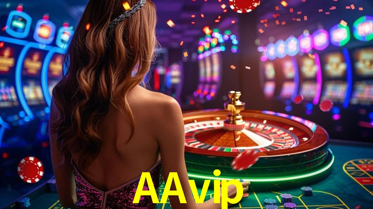 AAvip