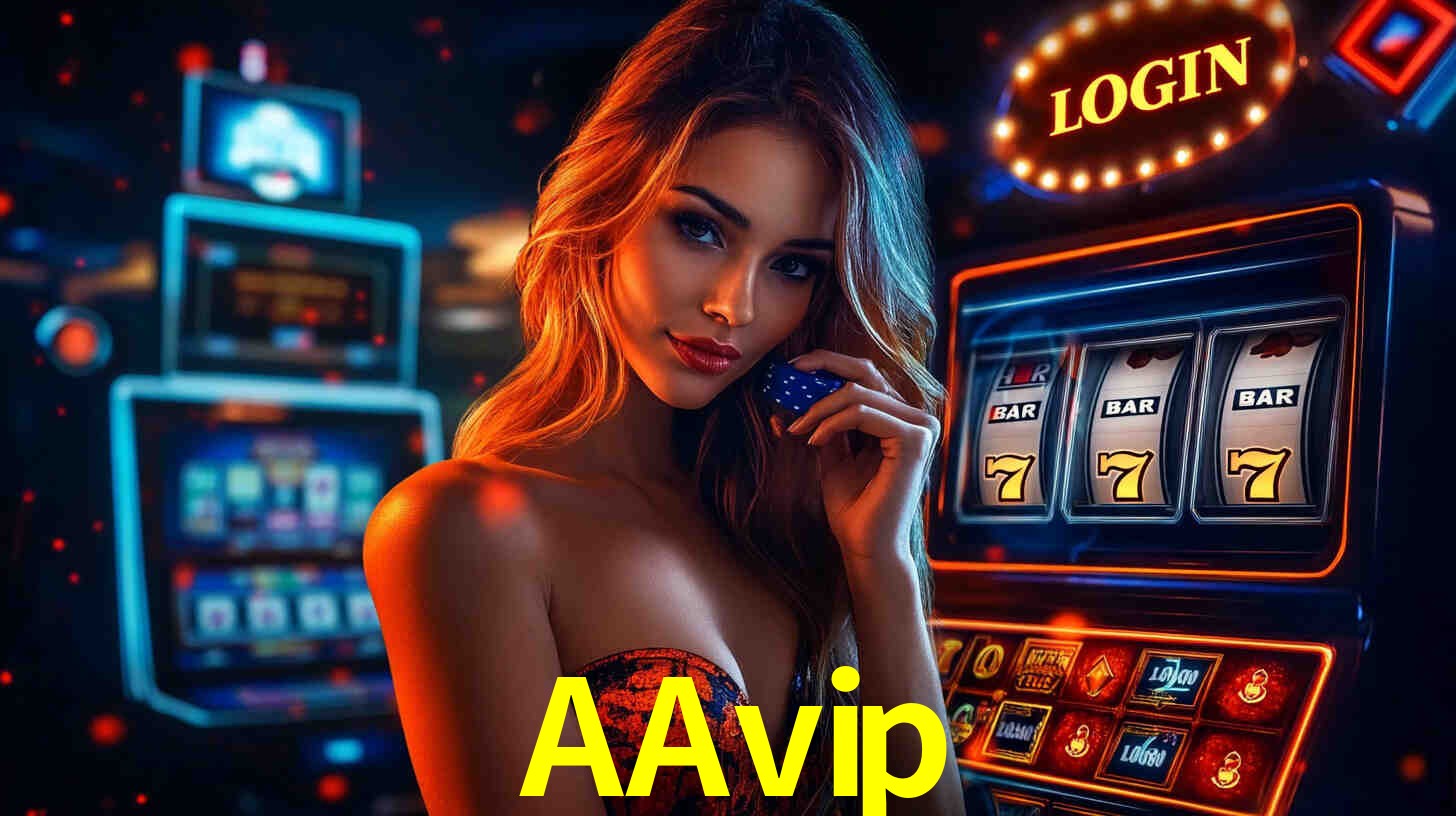 Exclusive Games AAvip
