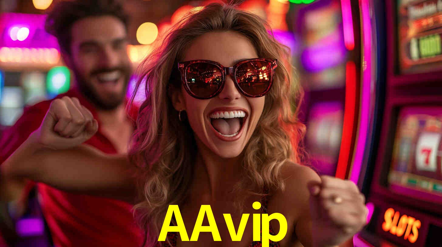 Descubra a Essência do AAvip: Nossa História e Compromissos