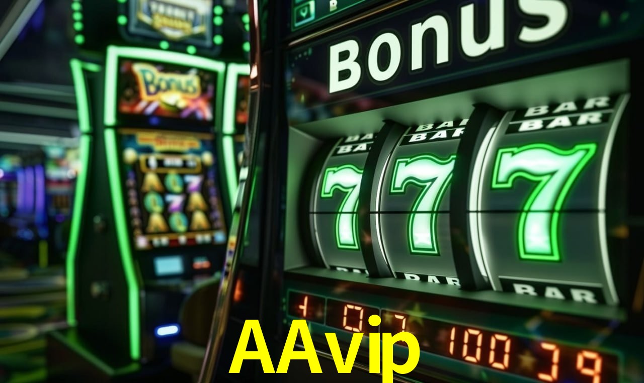 Seasonal Promotions AAvip