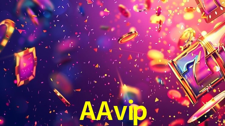 cassino AAvip